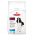 Hill's Science Plan Adult Advanced Fitness Medium Ton Balıklı 12 kg