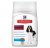 Hill's Science Plan Adult Advanced Fitness Medium Ton Balıklı 3 kg