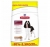 Hill's Science Plan Adult Kuzu ve Pirinçli 12 kg
