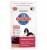 Hill's Science Plan Adult Kuzu ve Pirinçli 3 kg