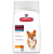 Hill's Science Plan Adult Mini Advanced Fitness Tavuklu 2.5 kg