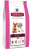 Hill's Scıence Plan Adult Small Miniature Chicken 3 kg