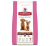 Hill's Science Plan Adult Small & Miniature Kuzulu ve Pirinçli 1.5 kg