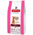 Hill's Science Plan Adult Small & Miniature Tavuklu 1.5 kg