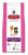 Hill's Science Plan Canine S&M Sensitive 1.5 kg