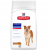 Hill's Science Plan Mature 7+ Active Longevity Kuzu Etli 12 kg