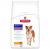 Hill's Science Plan Mature 7+ Active Medium Tavuklu 12 kg