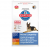Hill's Science Plan Mature Adult 5+ Large Tavuklu 12 kg
