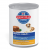 Hill's Science Plan Mature Adult 7 + Active Tavuklu 370 gr