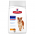 Hill's Science Plan Mature Adult 7+ Medium Tavuklu 12 kg