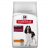 Hill's Science Plan Medium Adult Tavuklu 2.5 kg