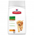 Hill's Science Plan Puppy Healthy Development Large Tavuklu 16 kg