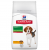 Hill's Science Plan Puppy Healthy Development Medium Tavuklu 12 kg