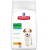 Hill's Science Plan Puppy Healthy Development Mini Tavuklu 3 kg