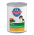 Hill's Science Plan Puppy Tavuklu 370 gr