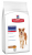 Hill's Scıence Plan Senior +7 Kuzulu Pirinçli 3 kg