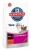 Hill's Science Plan Small&Minature Tavuk ve Hindili Yetişkin 3 kg