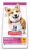 Hill's Small & Miniature Tavuklu Küçük Irk Yetişkin 6 kg
