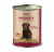 Honey Premium Adult Kuzu Etli 415 gr