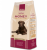 Honey Premium Adult Kuzu Etli ve Pirinçli 15 kg