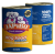 Japibo Tahılsız Kuzu Etli Yavru 400 gr
