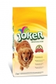Joker Kuzu Etli 15 kg