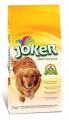 Joker Tavuk Etli 15 kg