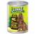Jungle Adult Biftekli ve Sebzeli 450 gr