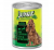 Jungle Adult Kuzu Etli ve Av Hayvanlı 450 gr