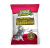 Jungle Adult Sevgi Tavuklu 125 Gr