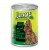 Jungle Kuzu Etli Av Hayvanlı 415 gr