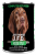 Just For Dog Kuzu Etli Yavru 400 gr