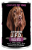 Just For Dog Kuzu Etli Yetişkin 400 gr