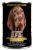 Just For Dog Somon Etli Yetişkin 400 gr