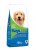 Kays Dog Kuzu Etli Pirinçli Yetişkin 15 kg