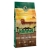 Kennel Adult Dog Food Yetişkin 15 kg