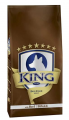 King Biftekli Yetişkin 3 kg