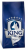 King Dog Food Adult Sığır Etli Kuru 20 kg