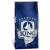 King Dog Food Tavuklu Yetişkin 15 kg