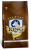 King Plus Beef Dog Biftekli Yetişkin 10 kg