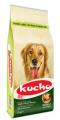 Kucho Adult Tavuklu Yetişkin 15 kg
