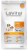 LaVital Kuzu Etli Mini Yavru 2 kg