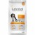 LaVital Kuzu Etli Mini Yetişkin 2 kg