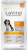 LaVital Kuzu Etli Small 2 kg