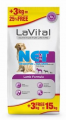 LaVital Maxi Adult Kuzu Etli 15 kg