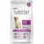 LaVital Maxi Adult Kuzulu 3 kg