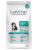 LaVital Maxi Puppy Somonlu 12 kg
