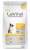 LaVital Medium Puppy Somonlu 3 kg