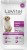 LaVital Puppy Kuzu Etli 15 kg