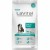 LaVital Somonlu Maxi Yavru 3 kg